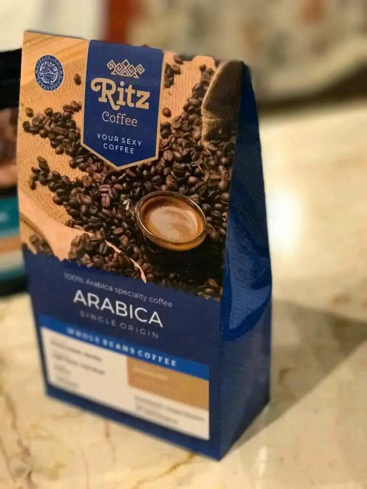 Cofee 2