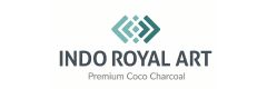 Indo Royal Art